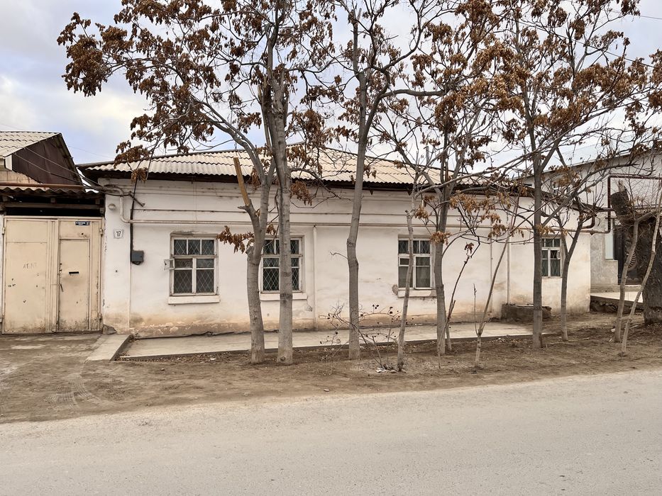 Жер жай сатылады центр да