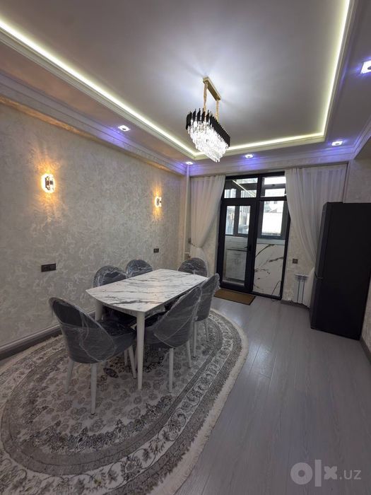 Сергели Чина хоус 2 хона 700$