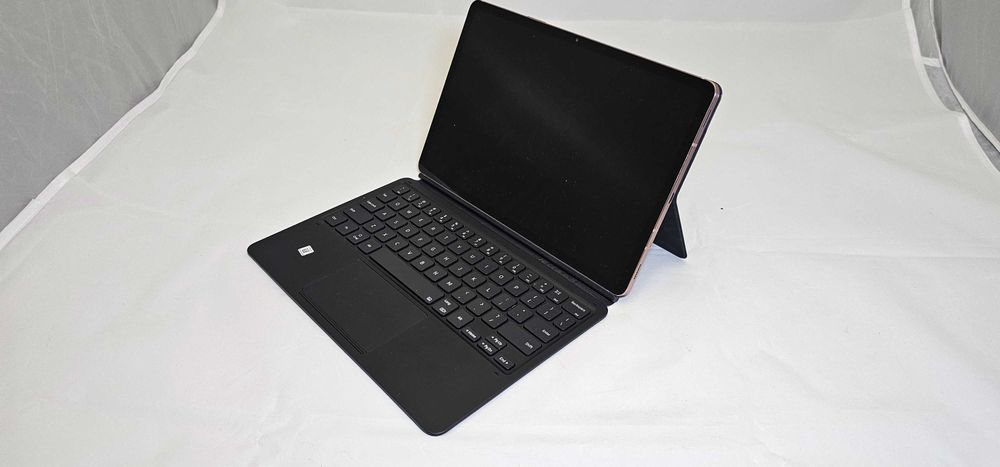 Samsung galaxy tabs s7 LTE