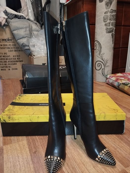 Обувь женская,сапоги,ботинки