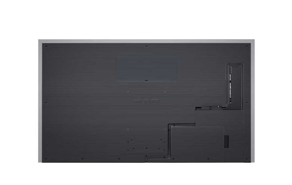 Телевизор 2025 LG OLED 77G4RLA в Самый Низкий Цены + с Доставкой !