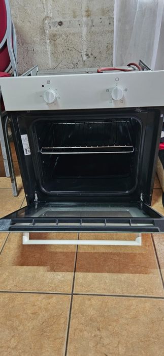 Plita si cuptor electric