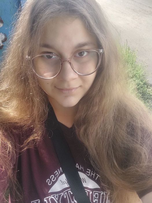 .Выгул  .собак !