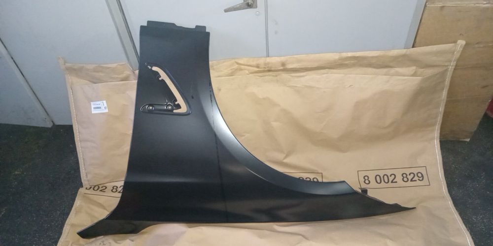 Ляв Калник за BMW F34 3GT НОВ БМВ