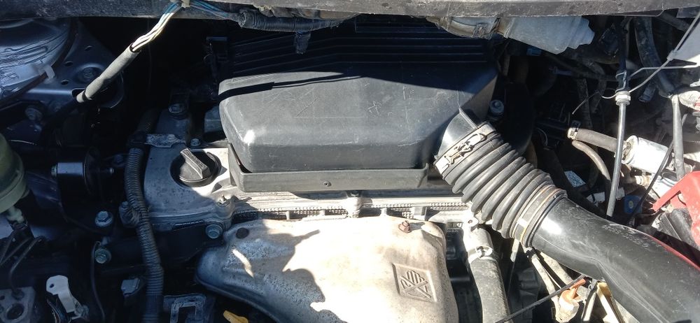 Альфард арендага  жалданады.