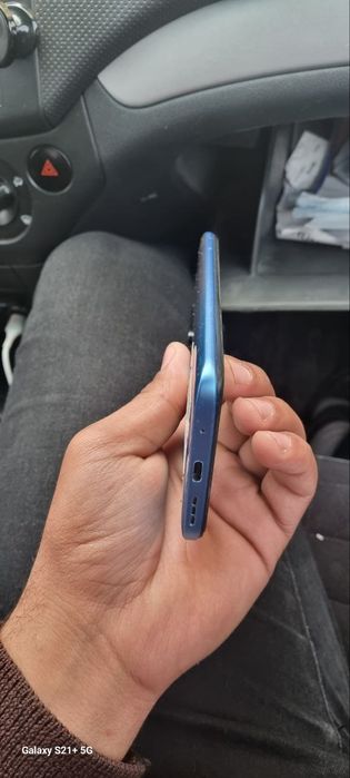 Redmi Not 11 s sotiladi srochna