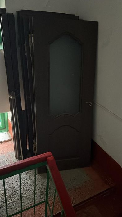 7 есік әр қайссы 5000тг-ден