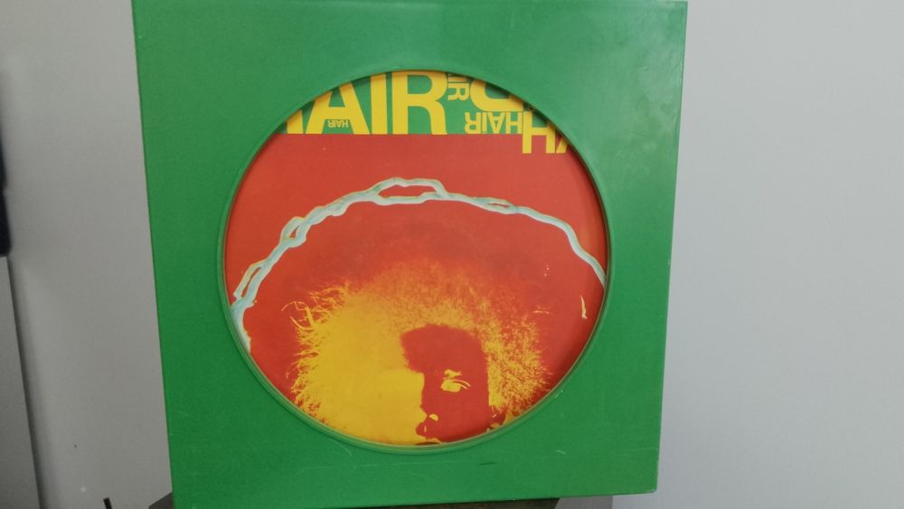 Discuri Vinyl, Pop-Rock ,80, Jazz, Swing+ Suport Retro cadou!