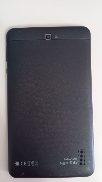 Продам   планшет