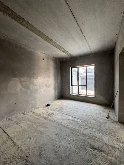 Урикзор Участок 2 соток 2-этажный 6 комнат Лагер Махалля