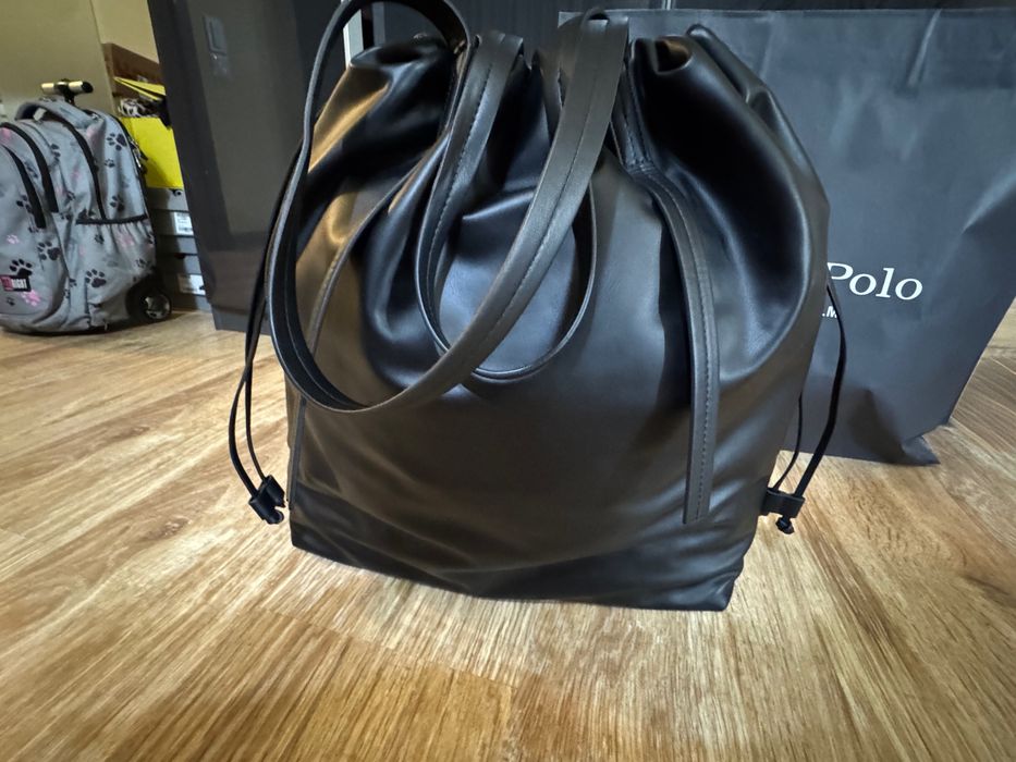 Geanta Marc O’Polo