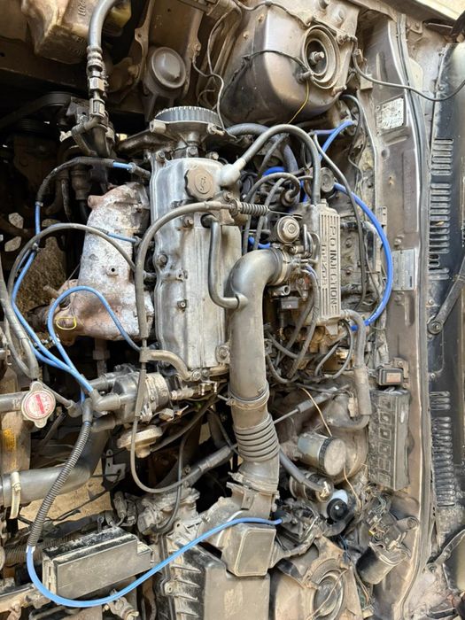 Продам автомобиль Mazda 626