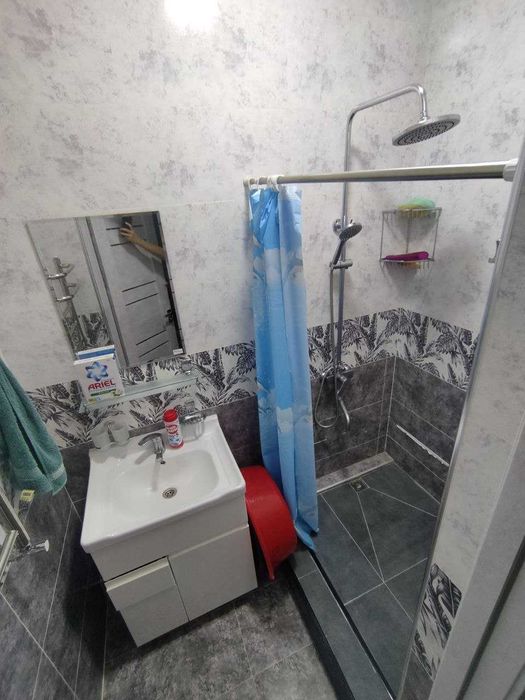 Сдаётся квартира на ЖК Хонсарой‼️