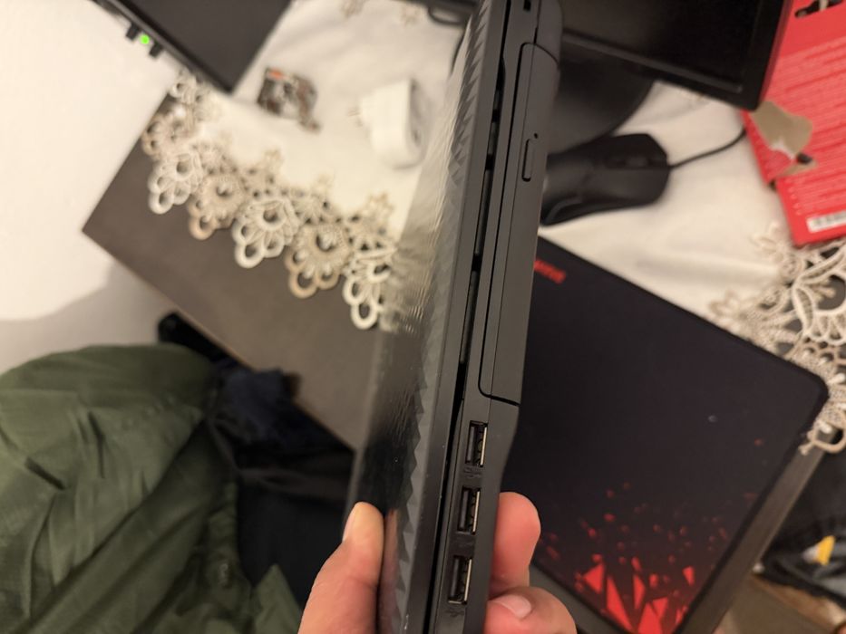 vand /schimb Leptop Sony VAiO