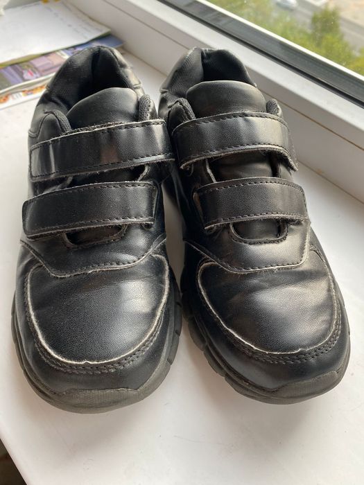 Детский обувь кроссовкий