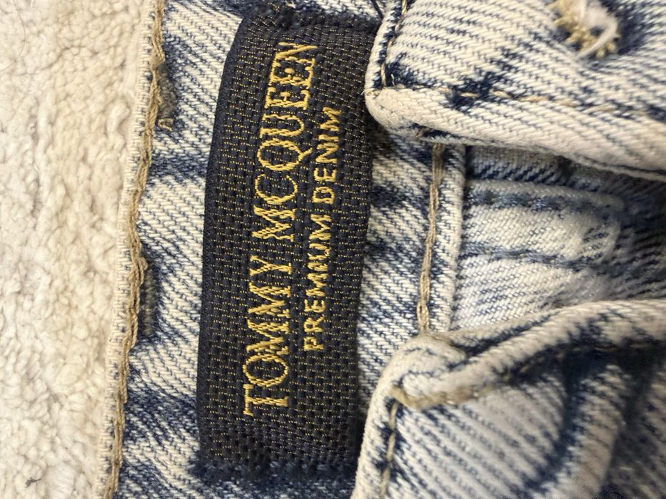 Продам дешево вещи на подростков девочку или стройную