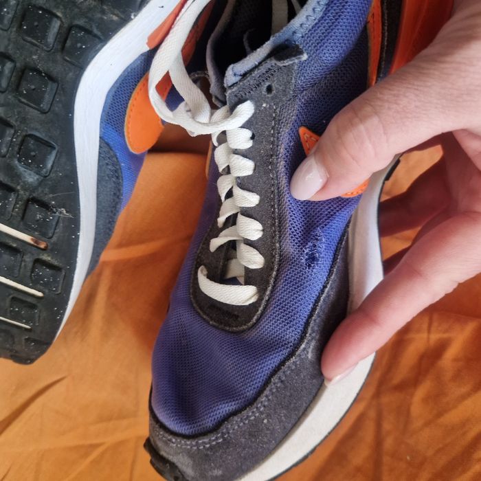 2 чифта за 20лв 38 номер