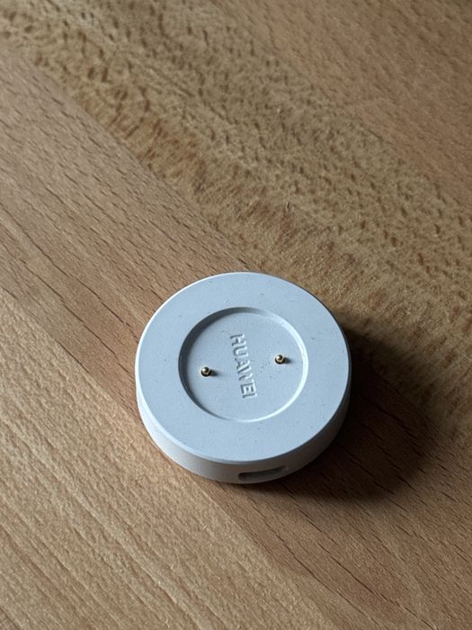 Vand Huawei Watch GT