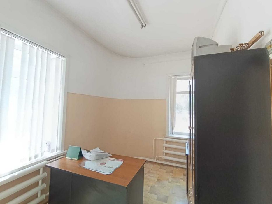 продается коммерческое помещение