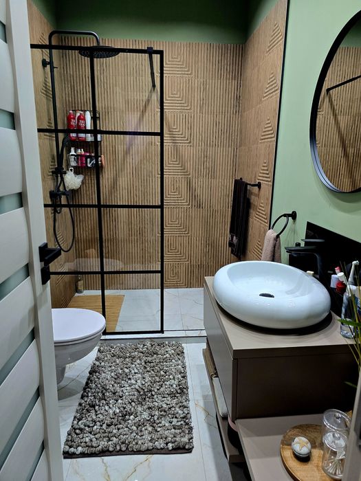 Vând casă zonă centrală