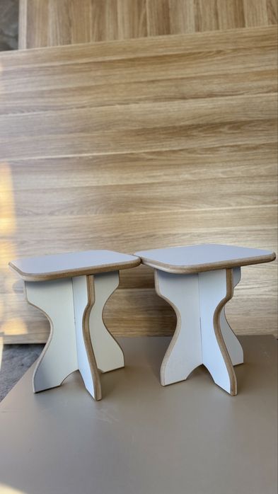 Optom Toburetka Donasi 50000 som