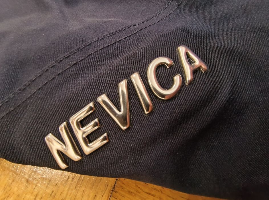 Nevica дамски панталон за ски и сноуборд