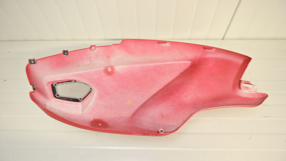 Ducati Monster 696 796 2008 2013 Carena dreapta rezervor benzina