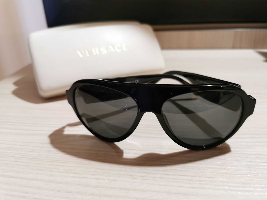 Оригинални VERSACE Очила