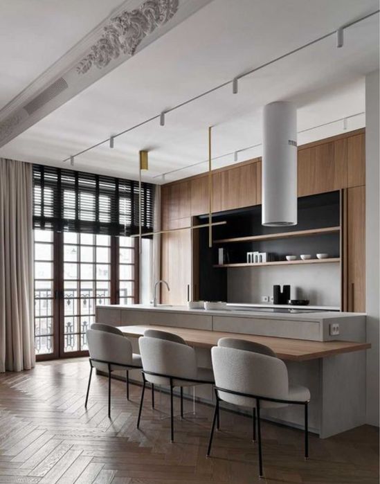 Сдаётся 2х комнатная квартира в центре города мирабад авеню