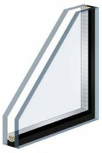 Reparatii tâmplărie PVC&AL.