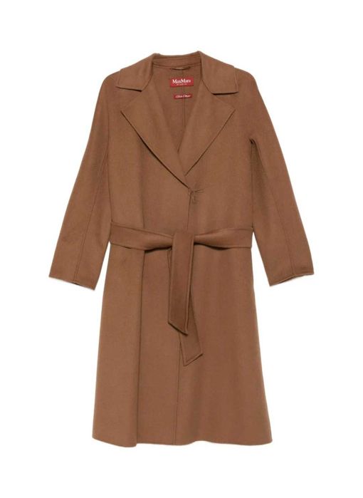 Пальто Max Mara размер S, оригинал