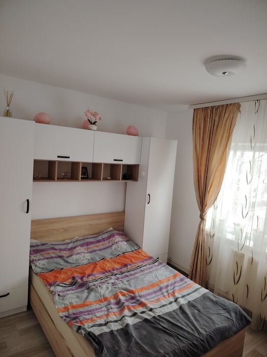 Proprietar închiriez apartament