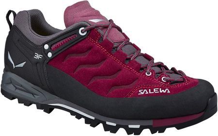 Salewa Mountain Trainer Lady /Scarpa