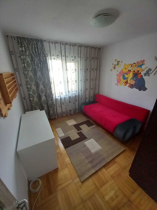 Inchiriere apartament