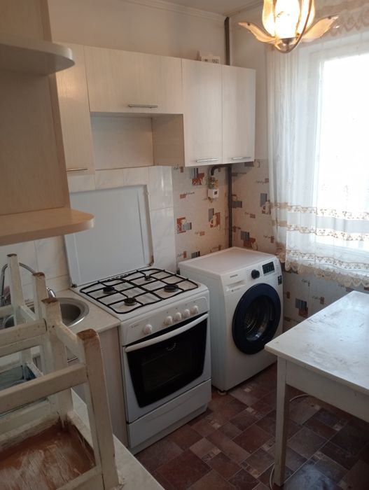 Сдам 2 ком кв 1 мкр