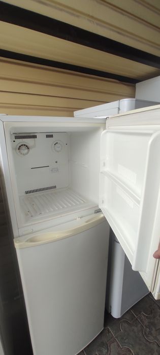 Холодильник LG c доставкой