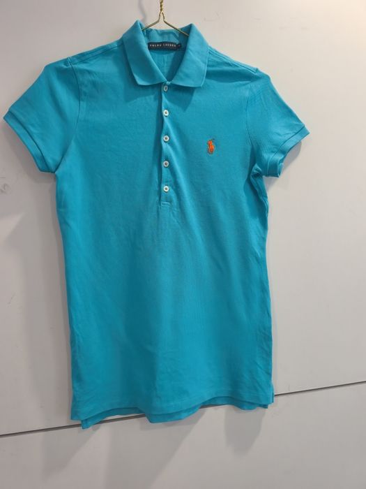 Ralph Lauren тениска р-р ХС/С