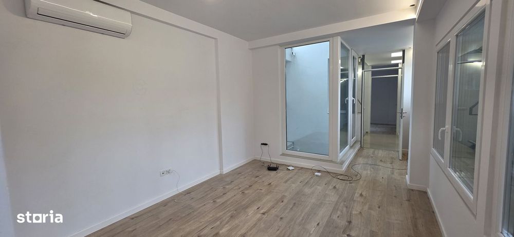 Vila ideal clinica stomatologica, salon sau alte activitati