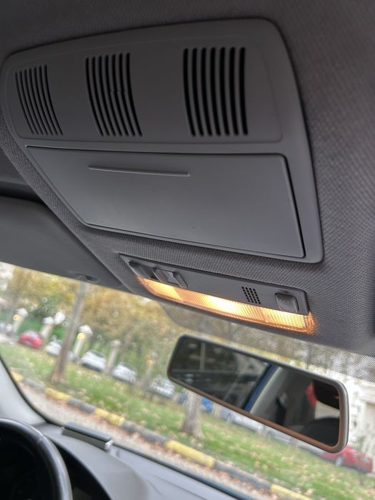 Skoda Rapid Spaceback
