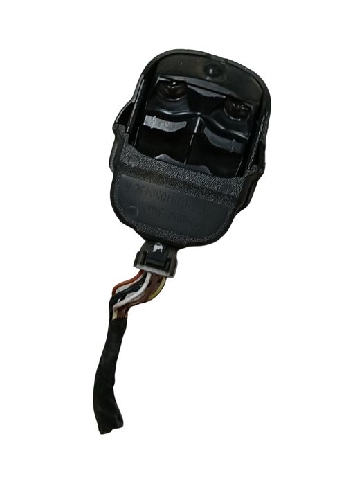 Senzor De Ploaie Hyundai I40 Vf 2012 - > 960003K000