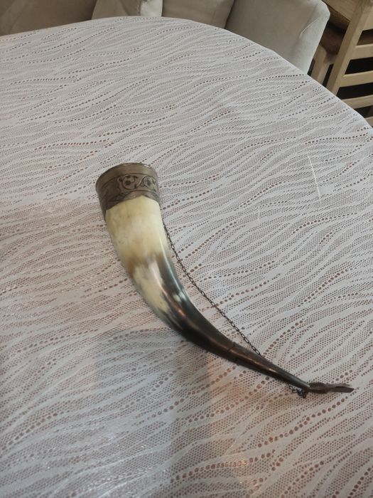 Вазы из бронзы и меди