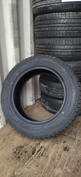 225/60R17 VI-286HT OVATION