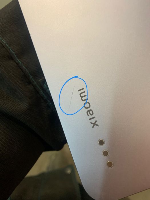 Xiaomi pad 7 8-16/128