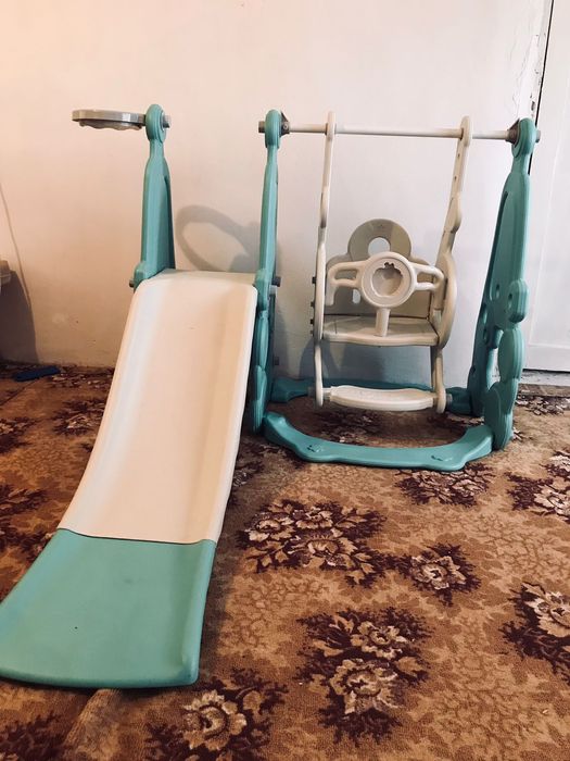 Детский вещи игрушки и т.д