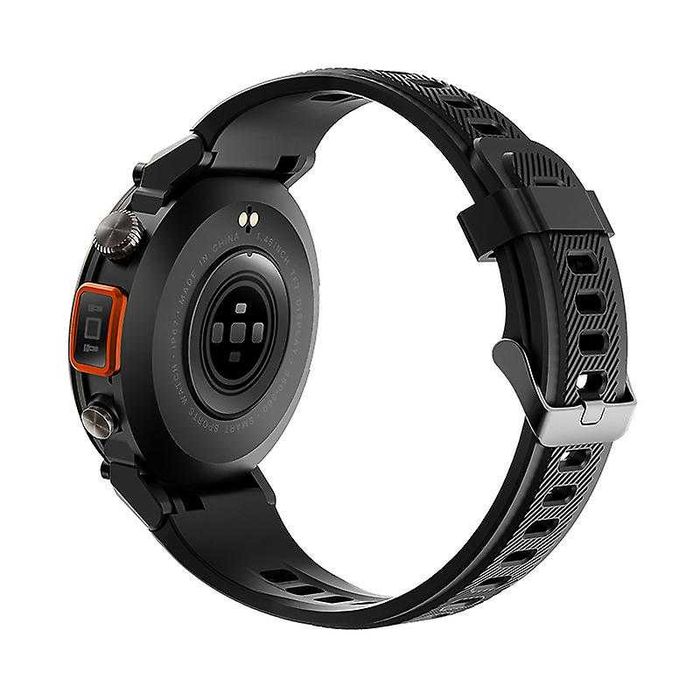 Ceas Smartwatch  sport amoled