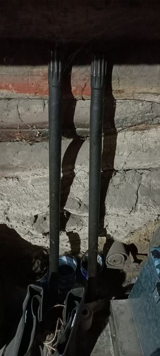 запчасти УАЗ патриот