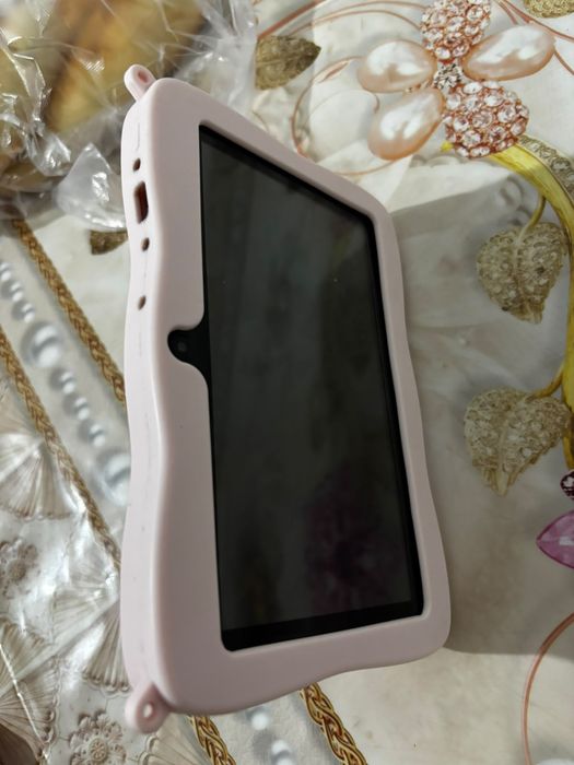 Продам Планшет Детский 2шт