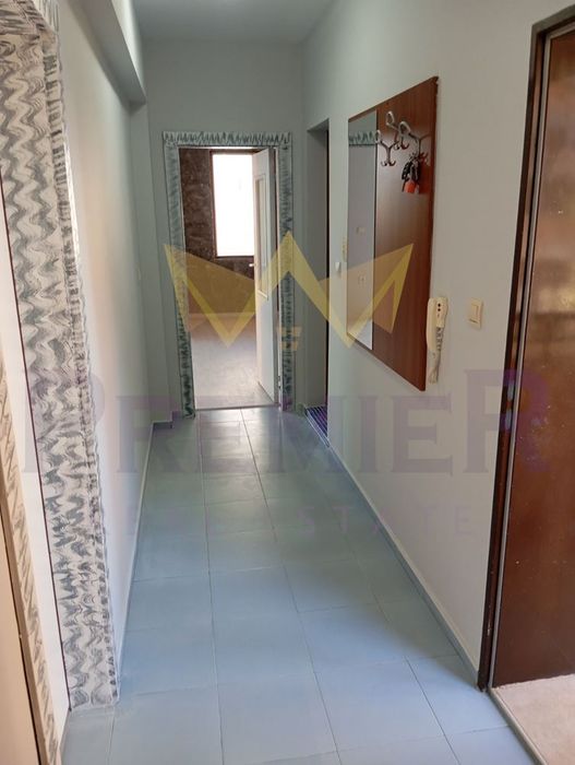 Продава се Тристаен апартамент в Приморско - 101 кв.м за 1189 €/кв.м - Снимка #6