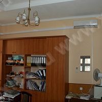 установка кондиционеров сплит систем любых моделей от 10000. Продажа