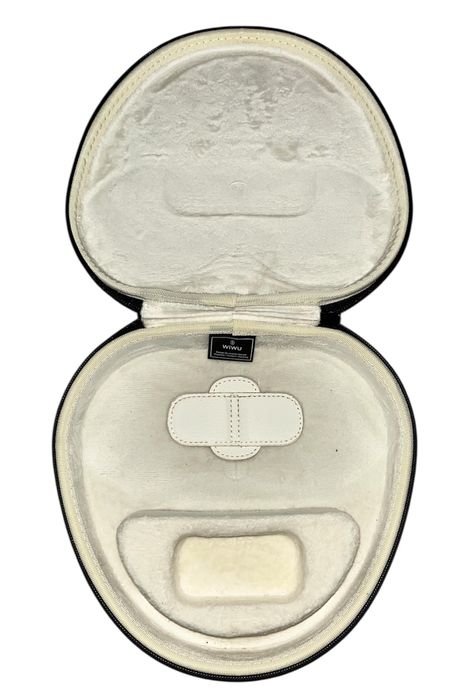 Чехол на Air Pods Max